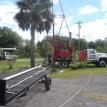 Drilling